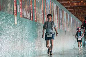 BIB: 
                            <button type="button" onclick="openModal(26923619)" class="btn btn-primary btn-sm float-right btn-popup" data-toggle="modal" data-target=".modal-high-quality">
                        <i class="fas fa-shopping-cart"></i> Add to Cart
                    </button>
                                            <button type="button" onclick="isThisMe(26923619, true)" class="btn btn-success btn-sm float-right btn-popup btn-isme hidden" data-toggle="tooltip" data-placement="bottom" title="นี่คือรูปของคุณใช่ไหม คลิกที่นี่เพื่อเอาเข้าอัลบั้ม">
                        <i class="fas fa-plus"></i> Add to album
                    </button>
                    <button type="button" onclick="isThisMe(26923619, false)" class="btn btn-warning btn-sm float-right btn-popup btn-isnotme hidden">
                        <i class="fas fa-ban"></i> Remove from album
                    </button>